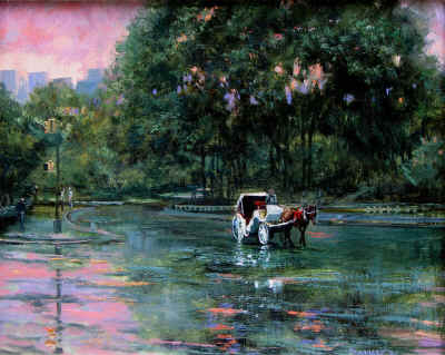 Central_park_after_the_rain.jpg (193815 bytes)