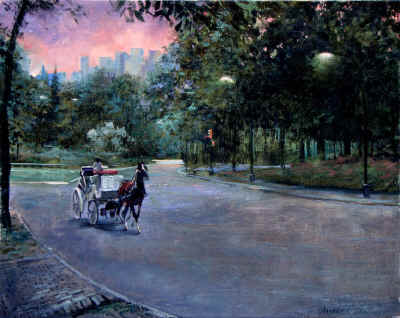 Central_park_hansom.jpg (162122 bytes)