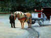 Central_park_two_carriages_24x36cl.jpg (244930 bytes)