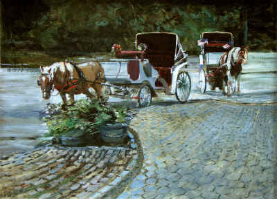 Central_park_two_carriages.jpg (206471 bytes)