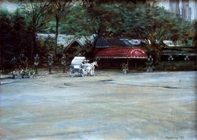 tavern_on_the_green.jpg (194254 bytes)