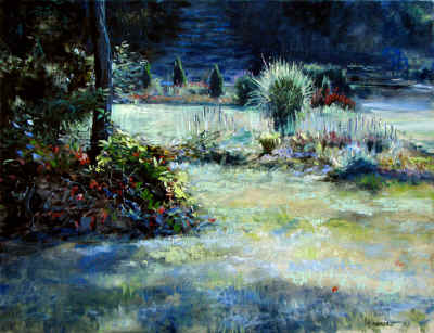 early_sunday_garden_14x18.jpg (265873 bytes)