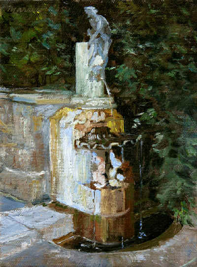 fountain_7x5.jpg (281745 bytes)