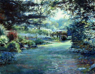 garden_path_14x18.jpg (273798 bytes)