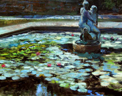 koi_fountain_11x14.jpg (277836 bytes)