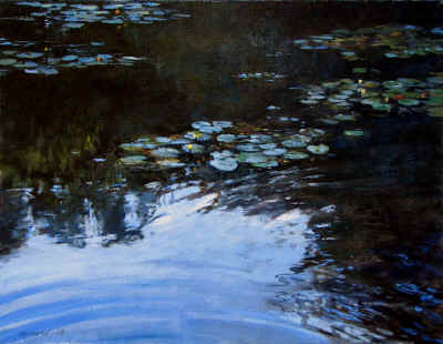 lilies_and_ripples_14x18.jpg (204892 bytes)