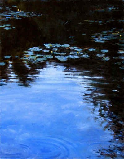 lilies_and_ripples_18x14.jpg (186797 bytes)