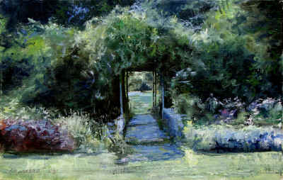 wysteria_path.jpg (302801 bytes)