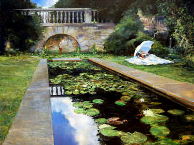 koi_pool_at_skylands_manor.jpg (294592 bytes)