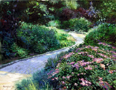 morris_county_arboretum_path.jpg (370993 bytes)