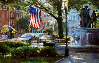 morristown_green_oil.jpg (313979 bytes)