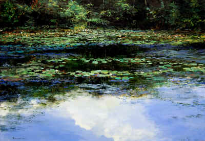 pond_at_ringwood_manor.jpg (308106 bytes)