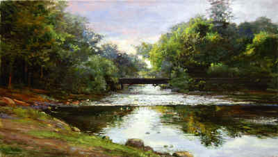 rockaway_river_lower_falls.jpg (262285 bytes)