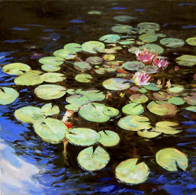 water_lilies_and_koi.jpg (175800 bytes)
