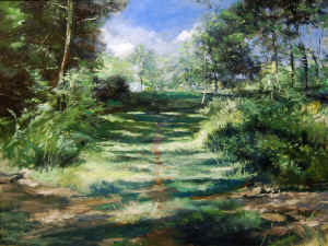 at_the_edge_of_the_woods18x24.jpg (271603 bytes)