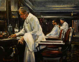 barber_shop_oil_11x14.jpg (174114 bytes)