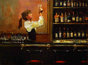 barmaid_check_glass_oil_18x24.jpg (319830 bytes)