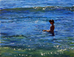 catching_the_glimmer_oil_11x14.jpg (463077 bytes)