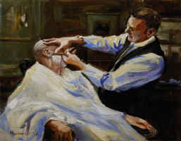 close_shave_8x10.jpg (277062 bytes)