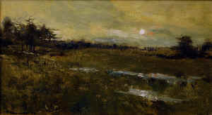 last_light_7x12.jpg (229202 bytes)