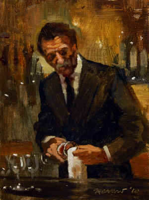 maitre_d_oil_7x5.jpg (353131 bytes)