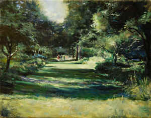 morning_stroll_14x18.jpg (248797 bytes)
