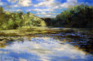 pond_at_skylands_12x18.jpg (245380 bytes)