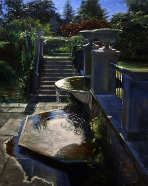 skylands_fountain_early_morning_30x24.jpg (225753 bytes)