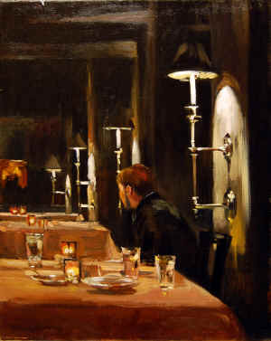 stood_up_and_waiting_oil_16x12.jpg (329524 bytes)