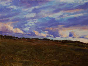 storm_clearing_yardley_9x12.jpg (186013 bytes)