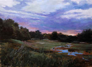 sunset_in_parsippany_12x16.jpg (209445 bytes)