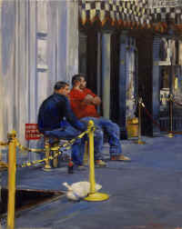 between_the_ropes_20x16_oil.jpg (284993 bytes)