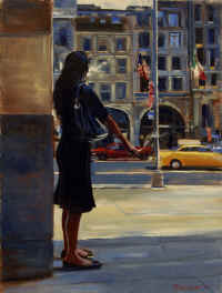 break_from_the_bustle_16x12_oil.jpg (300642 bytes)