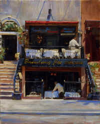 broadway_joes_20x16_oil.jpg (309704 bytes)