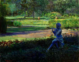 cloven_hoof_piper_16x20_oil.jpg (391557 bytes)