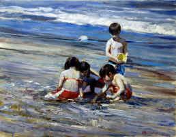 digging_for_sand_crabs.jpg (450282 bytes)