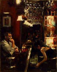 dirty_martini_14x11_oil.jpg (358682 bytes)