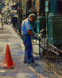 good_fence_neighbor_18x14_oil.jpg (324685 bytes)