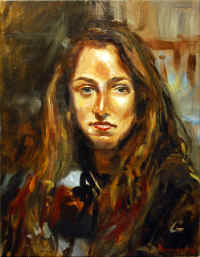 julia.jpg (350017 bytes)