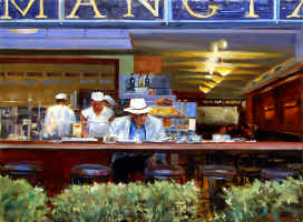 mangia_18x24_oil.jpg (459366 bytes)