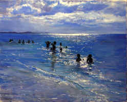 native_bathers_providenciales.jpg (412223 bytes)