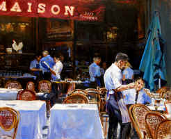 plein_air_at_maison_24x30_oil.jpg (454255 bytes)