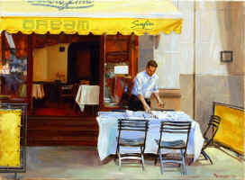 serafian_setup_18x24_oil.jpg (388743 bytes)