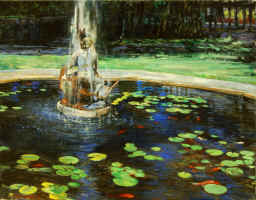 skylands_fountain_with_goldfish_24x30.jpg (373064 bytes)
