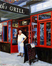 smith_himself_20x16_oil.jpg (405127 bytes)