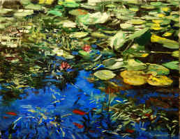 water_lilies_aug_2011_11x14_oil.jpg (558195 bytes)