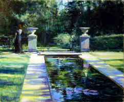 woman_in_gown_skylands_koi_pool.jpg (453516 bytes)
