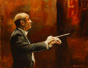bh_conduct_16x20_oil.jpg (244139 bytes)