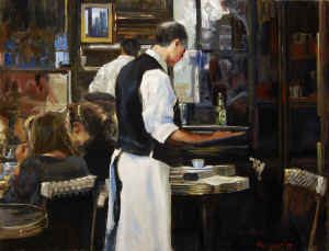 busy_corner_oil_16x20.jpg (283779 bytes)