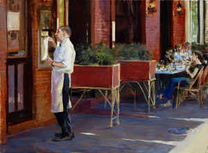 changing_the_menu_oil_12x16.jpg (337690 bytes)